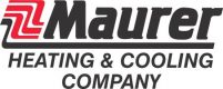 Maurer Heating And Cooling CO