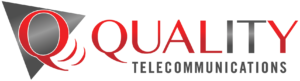 Quality Telecommunications CO