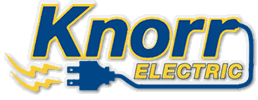 Knorr Electric, LLC