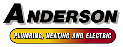 Anderson Plumbing, Heating And Electric, Inc.