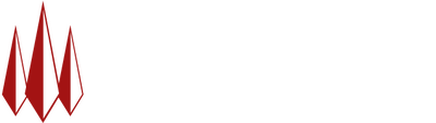 Tip Top Roofing And Construction