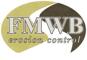 Fmwb, Inc.
