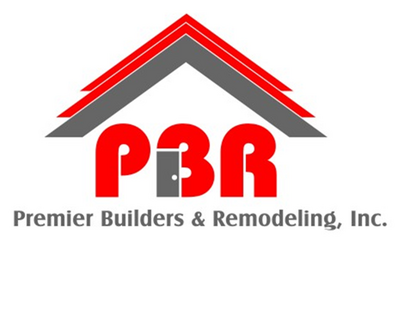 Premier Builders And Rmdlg