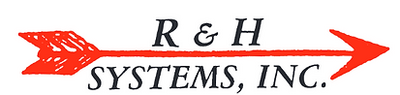 R And H Systems, Inc.