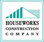 Construction Professional Houseworks Construction CO in Snohomish WA