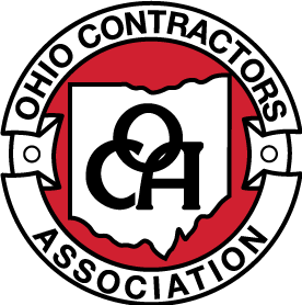 Ohio Contractors