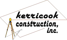 Kerricook Construction, Inc.
