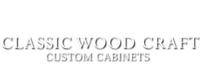 Classic Woodcraft, Inc.