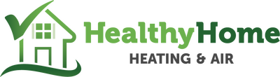 Healthy Home Heating And Air L