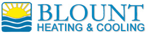 Blount Heating And Cooling