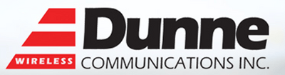 Construction Professional Dunne Communications, INC in Anaconda MT