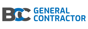 Bcc General Contractor LLC