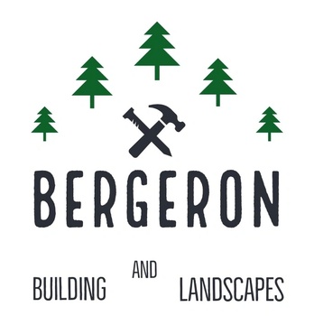 Bergeron Builders, Inc.