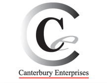 Canterbury Enterprises, LLC