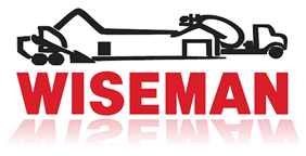Construction Professional Wiseman Construction INC in Juniata NE