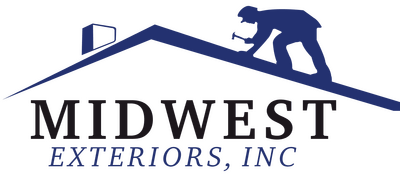 Midwest Exteriors INC