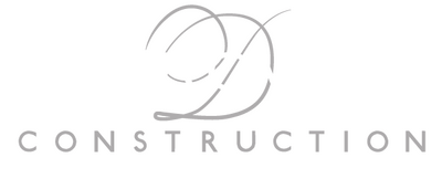 Dabrowski Construction, Inc.