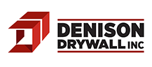 Construction Professional Denison Drywall Supply INC in Spencer IA