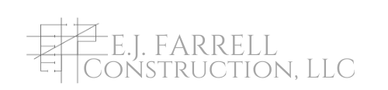 E.J. Farrell Construction, LLC