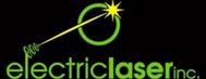 Electric Laser Inc.