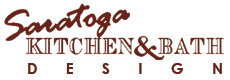 Saratoga Kitchen And Bath Design, Inc.