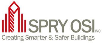 Construction Professional Spry Energy Systems INC in East Petersburg PA