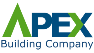 Apex Building CO LLC