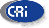 Concrete Restoration, Inc.