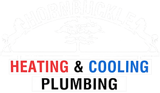 Hornbuckle Heating And Cooling