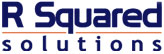 R Squared Solutions, Inc.