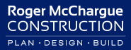 Construction Professional Roger Mcchargue Construction, L.L.C. in Gray LA
