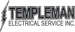 Construction Professional Templeman Electrical Service, Inc. in Terrell TX