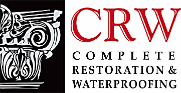 Construction Professional Complete Restoration And Waterproofing INC in Newburyport MA