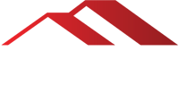 All South Siding Window And Roofing