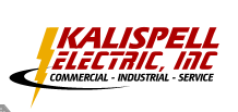 Kalispell Electric, Inc.