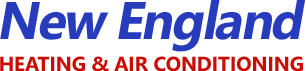 Construction Professional New England Heat Air Cond in Shrewsbury MA