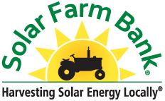 Solar Farm Bank LLC