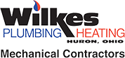 Construction Professional Wilkes And CO INC in Huron OH