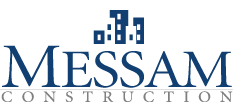 Construction Professional Asset Builders LLC in South Bay FL