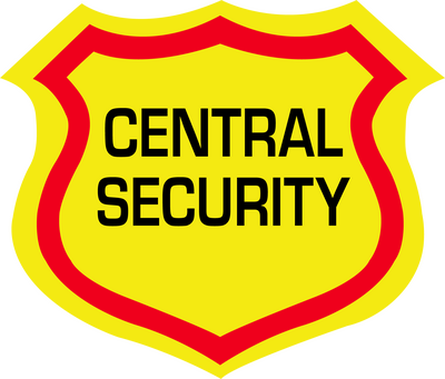Central Security And Electronics, INC