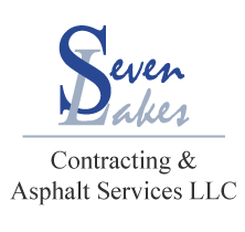 Construction Professional Seven Lakes Contracting, LLC in West End NC