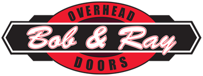 Bob And Ray Overhead Door Company, L.L.C.