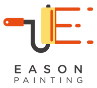 Construction Professional Eason Painting, INC in Clinton Township MI