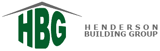 Henderson Building Group, LLC