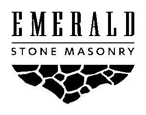 Emerald Stone Masonry INC