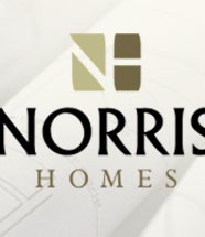 Norris Homes, Inc.