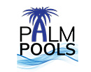 Palm Pools, LLC