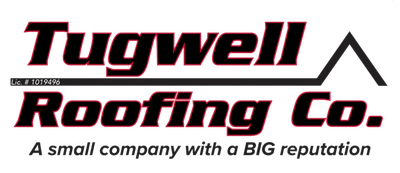 Tugwell Roofing CO