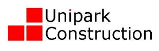 Unipark Construction CORP