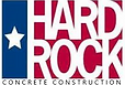 Construction Professional Hard Rock Concrete in Dandridge TN